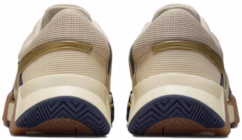 Purchase Nike Zoom GP Challenge 1 Premium 'Colección J'aime Paris' FN4698-101