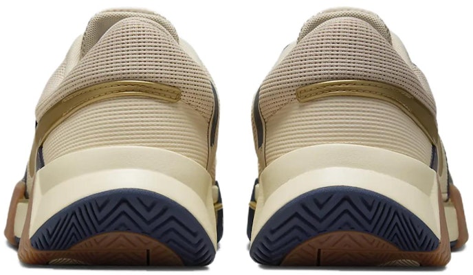 Nike Zoom GP Challenge 1 Premium ''J''aime Paris Kollektion'' FN4698-101 Purchase Nike Zoom GP Challenge 1 Premium ''J''aime Paris Kollektion'' FN4698-101