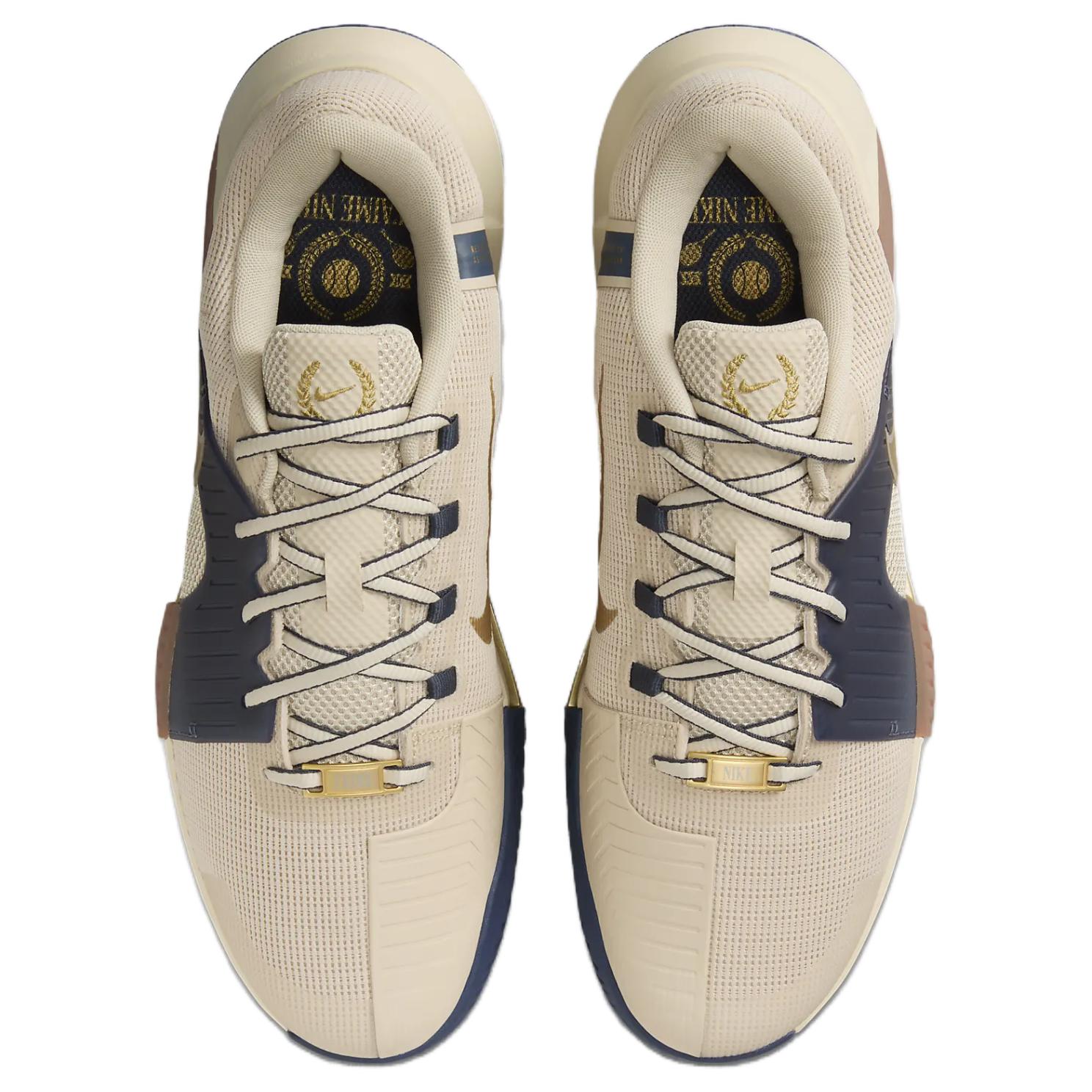 Details for Nike Zoom GP Challenge 1 Premium ''J''aime Paris Kollektion'' FN4698-101