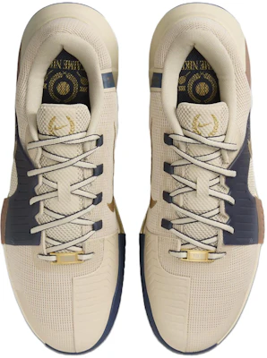 Nike Zoom GP Challenge 1 Premium ''J''aime Paris Kollektion'' FN4698-101 Details for Nike Zoom GP Challenge 1 Premium ''J''aime Paris Kollektion'' FN4698-101