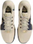 Details for Nike Zoom GP Challenge 1 Premium ''J''aime Paris Kollektion'' FN4698-101