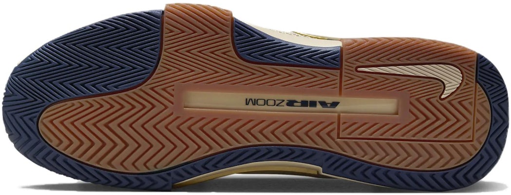 Nike Zoom GP Challenge 1 Premium ''J''aime Paris Kollektion'' FN4698-101 Sizing Nike Zoom GP Challenge 1 Premium ''J''aime Paris Kollektion'' FN4698-101