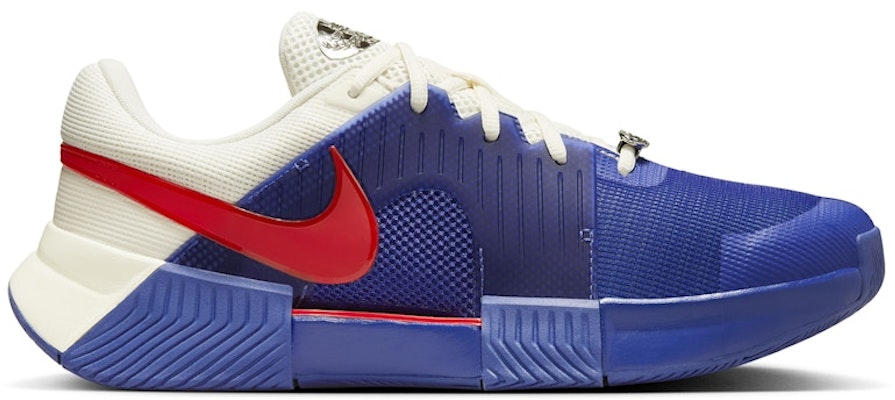 Nike Zoom GP Challenge 1 Premium HC 'Deep Night Light Crimson' HJ6769-500 Buy Nike Zoom GP Challenge 1 Premium HC 'Deep Night Light Crimson' HJ6769-500