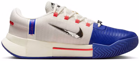 Order Nike Zoom GP Challenge 1 Premium HC 'Deep Night Light Crimson' HJ6769-500