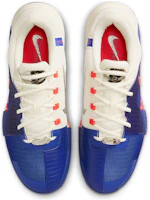 Shop Nike Zoom GP Challenge 1 Premium HC 'Deep Night Light Crimson' HJ6769-500