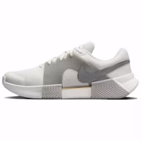 Nike Zoom GP Challenge 1 Premium HC 'Gold Flair Pack' FZ1244-001 Nike Zoom GP Challenge 1 Premium HC 'Gold Flair Pack' FZ1244-001