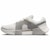 Nike Zoom GP Challenge 1 Premium HC 'Gold Flair Pack' FZ1244-001