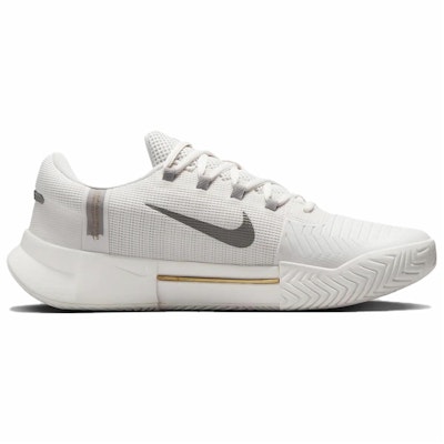 Nike Zoom GP Challenge 1 Premium HC 'Gold Flair Pack' FZ1244-001 Order Nike Zoom GP Challenge 1 Premium HC 'Gold Flair Pack' FZ1244-001