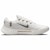 Nike Zoom GP Challenge 1 Premium HC 'Gold Flair Pack' FZ1244-001