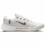 Order Nike Zoom GP Challenge 1 Premium HC 'Gold Flair Pack' FZ1244-001