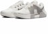 Nike Zoom GP Challenge 1 Premium HC 'Gold Flair Pack' FZ1244-001