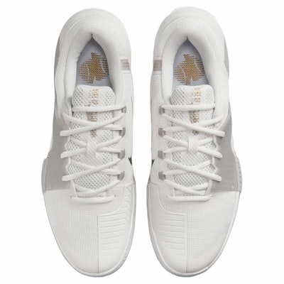 Nike Zoom GP Challenge 1 Premium HC 'Gold Flair Pack' FZ1244-001 Shop Nike Zoom GP Challenge 1 Premium HC 'Gold Flair Pack' FZ1244-001