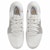 Nike Zoom GP Challenge 1 Premium HC 'Gold Flair Pack' FZ1244-001