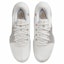 Shop Nike Zoom GP Challenge 1 Premium HC 'Gold Flair Pack' FZ1244-001