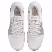 Purchase Nike Zoom GP Challenge 1 Premium HC ''Gold Flair Pack'' Goud Flair Pack FZ1244-001