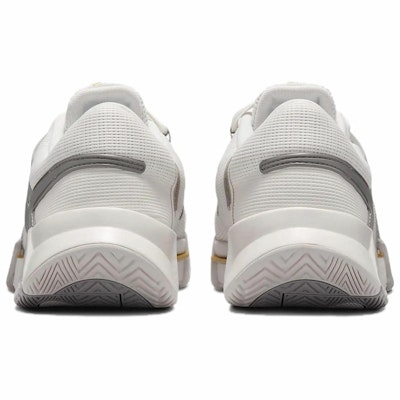 Nike Zoom GP Challenge 1 Premium HC 'Gold Flair Pack' FZ1244-001 Purchase Nike Zoom GP Challenge 1 Premium HC 'Gold Flair Pack' FZ1244-001