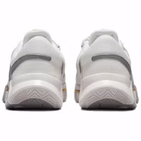 Details for Nike Zoom GP Challenge 1 Premium HC ''Gold Flair Pack'' Goud Flair Pack FZ1244-001
