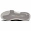 Details for Nike Zoom GP Challenge 1 Premium HC 'Gold Flair Pack' FZ1244-001