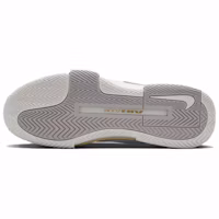 Sizing Nike Zoom GP Challenge 1 Premium HC ''Gold Flair Pack'' Goud Flair Pack FZ1244-001