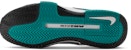 Nike Zoom GP Challenge 1 White/Radiant Emerald/Black FB3147-104