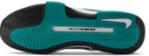 Order Nike Zoom GP Challenge 1 White/Radiant Emerald/Black FB3147-104