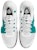 Nike Zoom GP Challenge 1 White/Radiant Emerald/Black FB3147-104