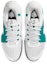 Shop Nike Zoom GP Challenge 1 White/Radiant Emerald/Black FB3147-104