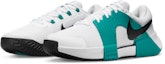 Purchase Nike Zoom GP Challenge 1 White/Radiant Emerald/Black FB3147-104