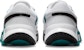 Nike Zoom GP Challenge 1 White/Radiant Emerald/Black FB3147-104