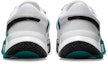 Details for Nike Zoom GP Challenge 1 White/Radiant Emerald/Black FB3147-104