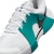Nike Zoom GP Challenge 1 White/Radiant Emerald/Black FB3147-104