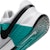 Nike Zoom GP Challenge 1 White/Radiant Emerald/Black FB3147-104