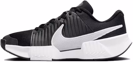 Nike Zoom GP Challenge Pro 'Black White' FB3145-001 Nike Zoom GP Challenge Pro 'Black White' FB3145-001