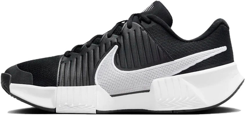 Nike Zoom GP Challenge Pro 'Black White' FB3145-001 Buy Nike Zoom GP Challenge Pro 'Black White' FB3145-001