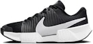 Buy Nike Zoom GP Challenge Pro 'Hitam Putih' FB3145-001