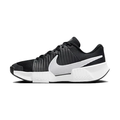Nike Zoom GP Challenge Pro 'Black White'