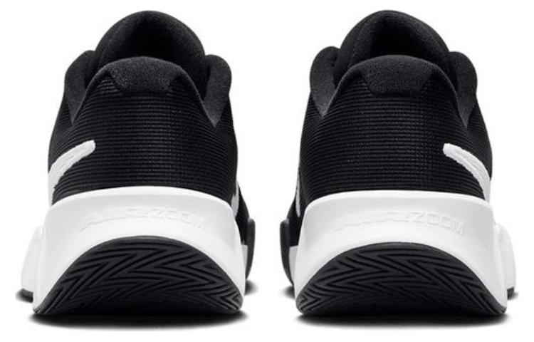 Shop Nike Zoom GP Challenge Pro 'Hitam Putih' FB3145-001