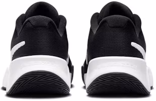 Shop Nike Zoom GP Challenge Pro 'Black White' FB3145-001