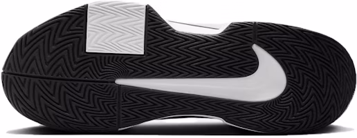 Purchase Nike Zoom GP Challenge Pro 'Black White' FB3145-001
