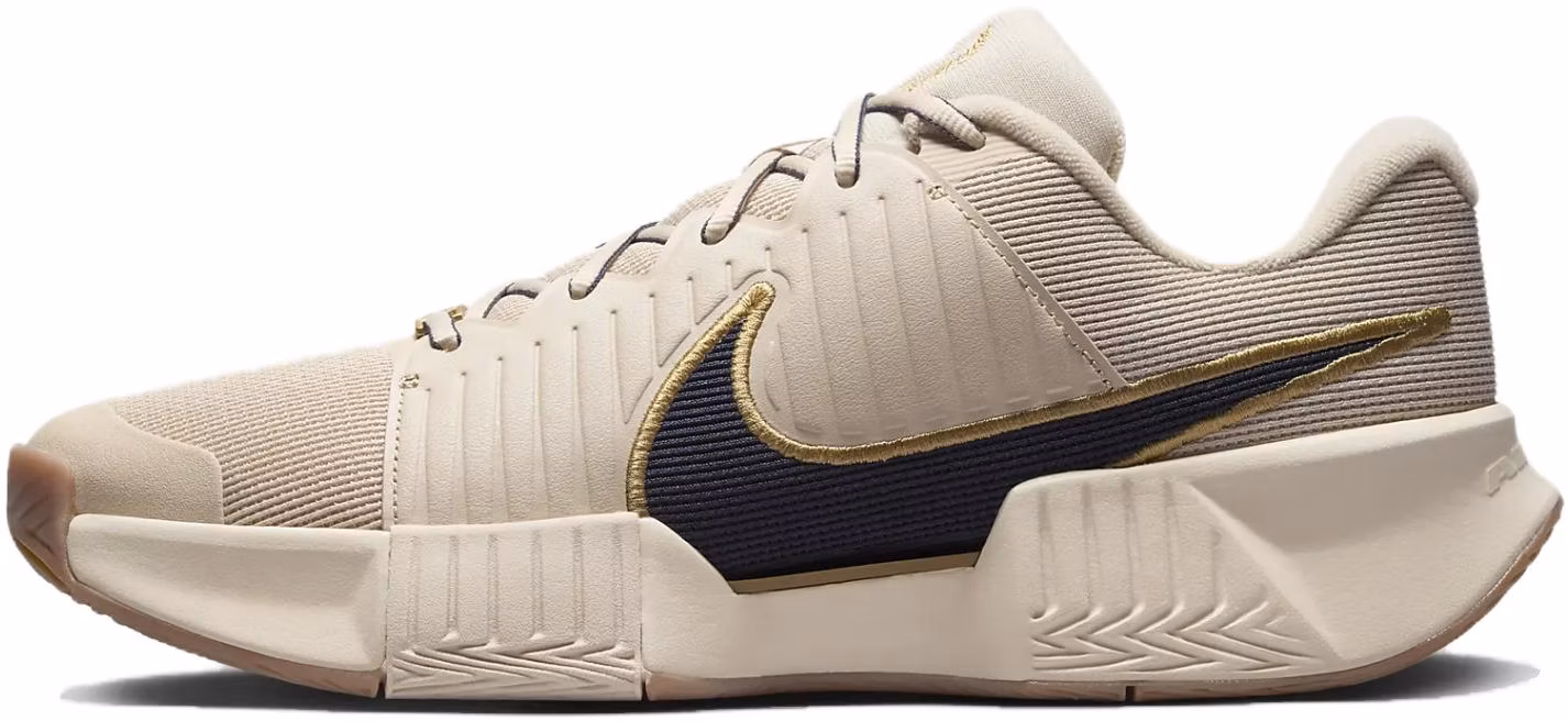 nike-zoom-gp-challenge-pro-j-aime-paris-collection-fn-4699-100