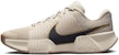 Nike Zoom GP Challenge Pro 'J'aime Paris Collection' FN4699-100