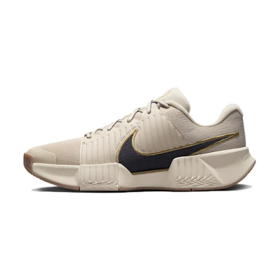 Nike Zoom GP Challenge Pro 'J'aime Paris Collection'