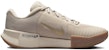 Nike Zoom GP Challenge Pro 'J'aime Paris Collection' FN4699-100