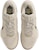 Nike Zoom GP Challenge Pro 'J'aime Paris Collection' FN4699-100