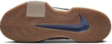 Purchase Nike Zoom GP Challenge Pro 'J'aime Paris Collection' FN4699-100