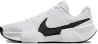 Buy Nike Zoom GP Challenge Pro 'Putih Hitam' FB3145-100