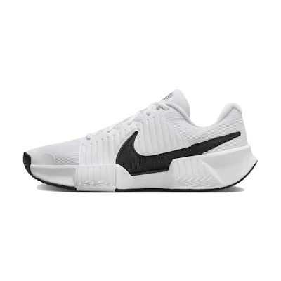 Nike Zoom GP Challenge Pro 'White Black'