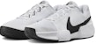 Nike Zoom GP Challenge Pro 'Putih Hitam' FB3145-100