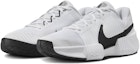 Lookbook Nike Zoom GP Challenge Pro 'Putih Hitam' FB3145-100