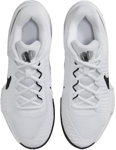 Nike Zoom GP Challenge Pro 'Putih Hitam' FB3145-100 Shop Nike Zoom GP Challenge Pro 'Putih Hitam' FB3145-100